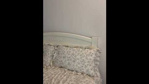 Media: ella_a9 Stripchat 2025-08-13 14:08:00