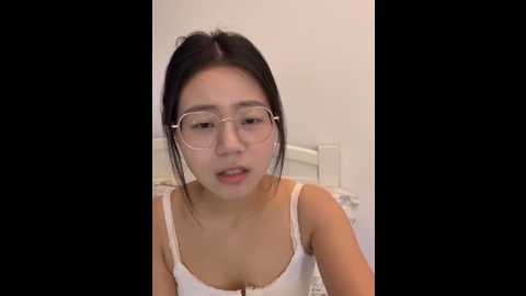 ella_a9 @ stripchat on 20250813