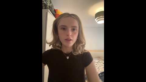 elliemaexoxo @ stripchat on 20250813