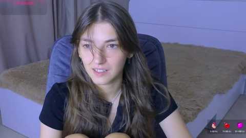 emmacherry7 @ stripchat on 20250813