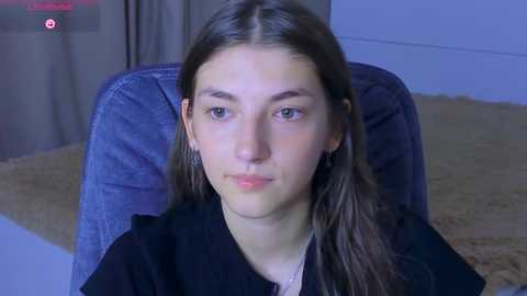 emmacherry7 @ stripchat on 20250813