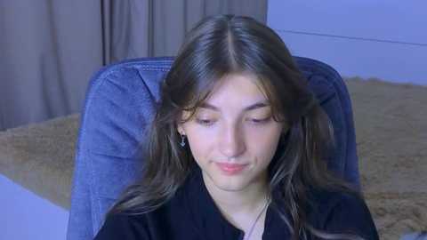emmacherry7 @ stripchat on 20250813