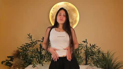 Media: emmiebeyt Stripchat 2025-08-13 15:42:00