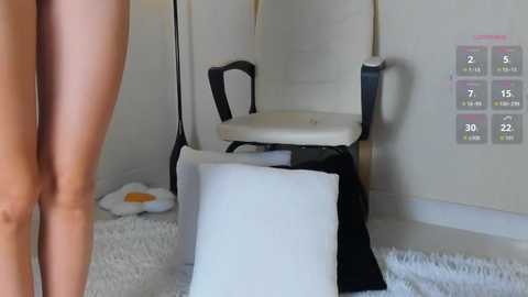 emydollyy @ stripchat on 20250813