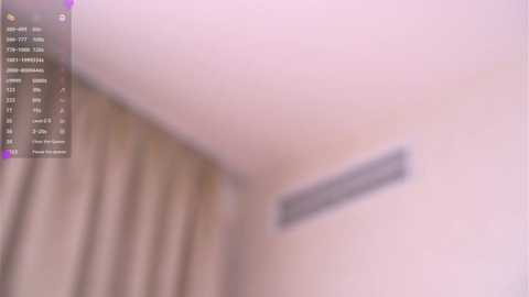 engelcoyner @ stripchat on 20250813