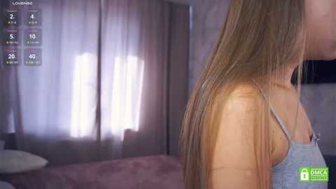 ethalgane @ stripchat on 20250813
