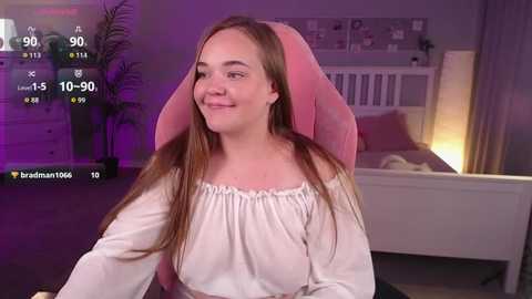 femi_benussi @ stripchat on 20250813