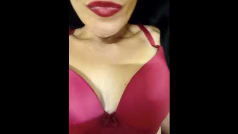gecenin_kralicesi @ stripchat on 20250813