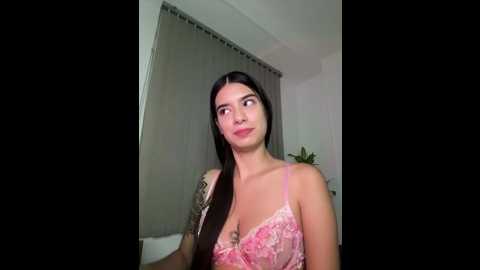 giasteele @ stripchat on 20250813