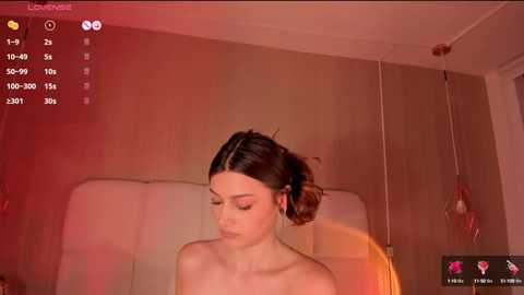 giselle_royy @ stripchat on 20250813