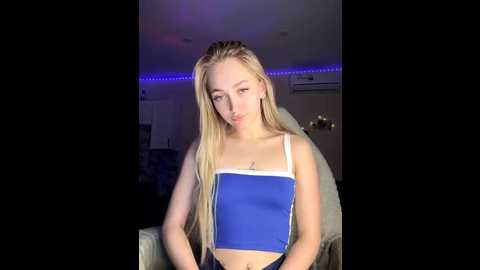 good__girl_ @ stripchat on 20250813