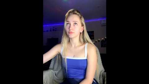 Media: good__girl_ Stripchat 2025-08-13 13:30:00