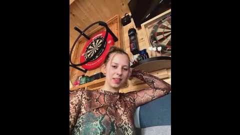 goodgirlsarahxx @ stripchat on 20250813