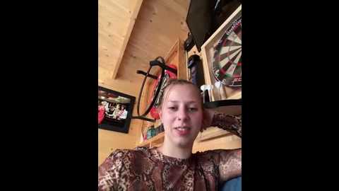 goodgirlsarahxx @ stripchat on 20250813