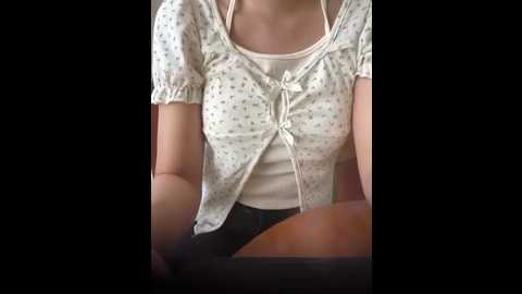 hamy88 @ stripchat on 20250813