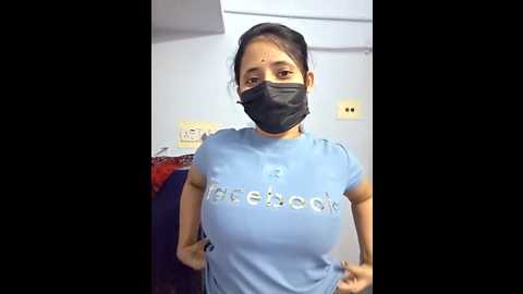 Media: hot_honey77 Stripchat 2025-08-13 14:18:00