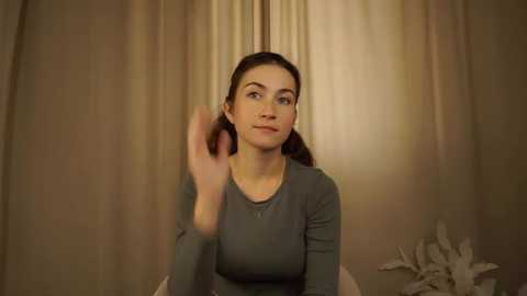 hwaporep @ stripchat on 20250813
