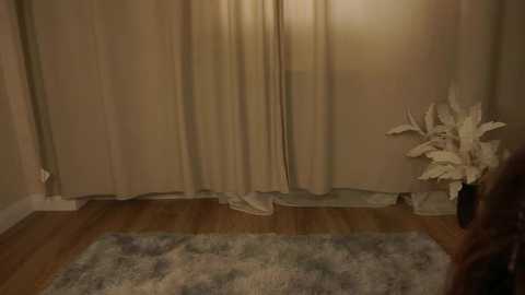 hwaporep @ stripchat on 20250813