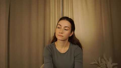 hwaporep @ stripchat on 20250813