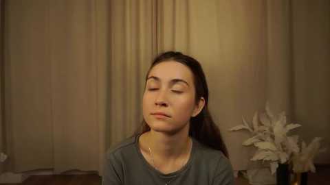 hwaporep @ stripchat on 20250813