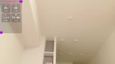 iorio2 @ stripchat on 20250813