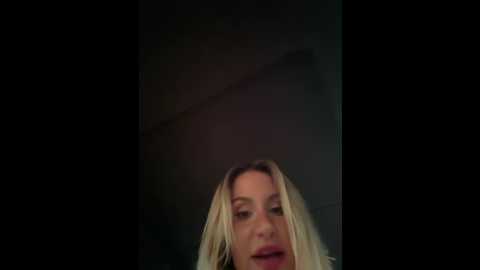 jasminesummer @ stripchat on 20250813