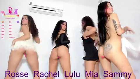 jazmin_worldd @ stripchat on 20250813
