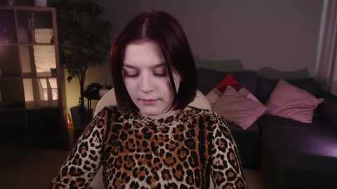 jess_marais @ stripchat on 20250813
