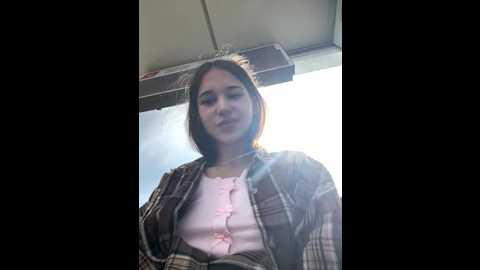 juice_bunny @ stripchat on 20250813