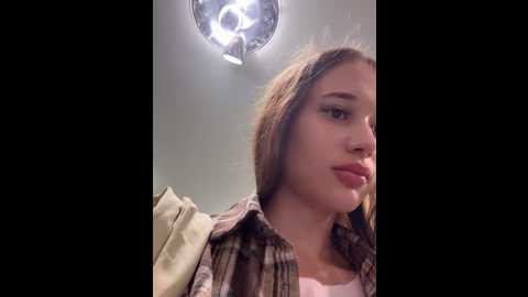 juice_bunny @ stripchat on 20250813