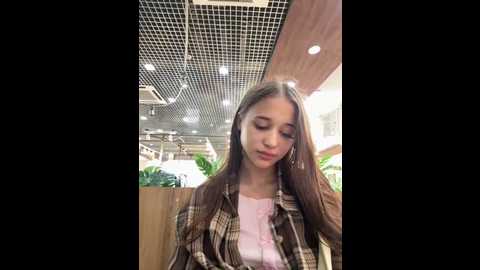 Media: juice_bunny Stripchat 2025-08-13 12:58:00