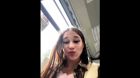 Media: juice_bunny Stripchat 2025-08-13 13:32:00