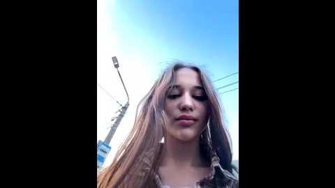 juice_bunny @ stripchat on 20250813