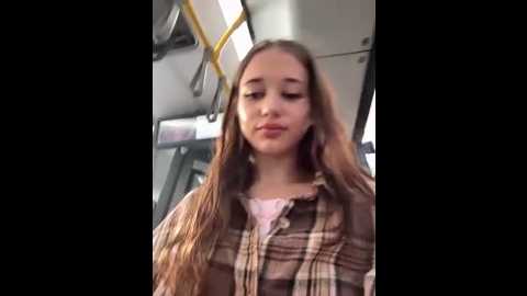 Media: juice_bunny Stripchat 2025-08-13 14:31:00