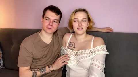 julielourens @ stripchat on 20250813