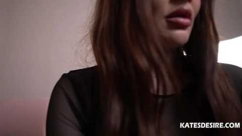 Media: katesdesire Stripchat 2025-08-13 14:31:00
