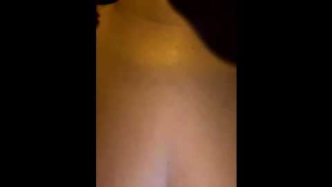 katexxxx @ stripchat on 20250813