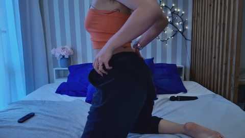 katrin_honey @ stripchat on 20250813