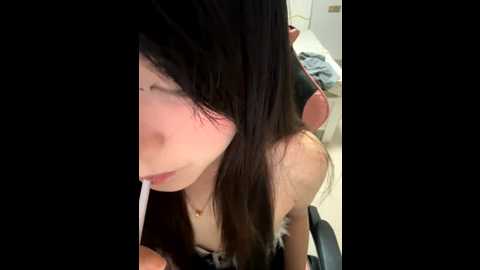 kkkiii889 @ stripchat on 20250813