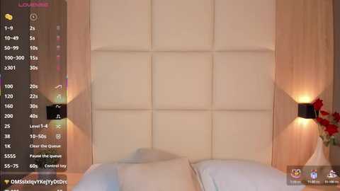 lana_blue_ @ stripchat on 20250813