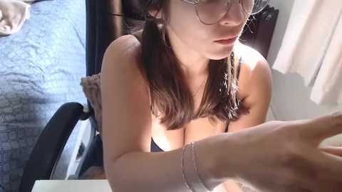 Media: lemyny Stripchat 2025-08-13 12:22:00