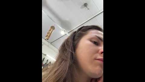 lemyny @ stripchat on 20250813