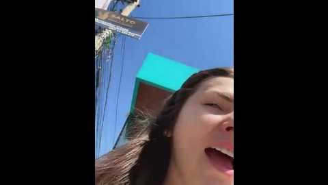 Media: lemyny Stripchat 2025-08-13 15:55:00