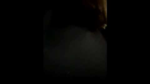 lemyny @ stripchat on 20250813