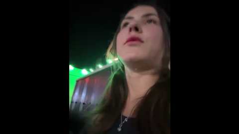 lemyny @ stripchat on 20250813