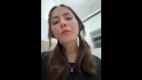 lemyny @ stripchat on 20250813