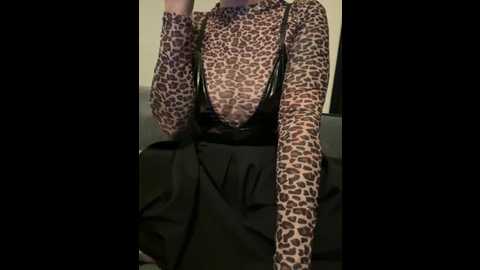 len_89 @ stripchat on 20250813
