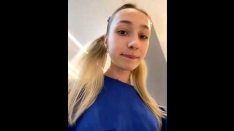lia__love @ stripchat on 20250813