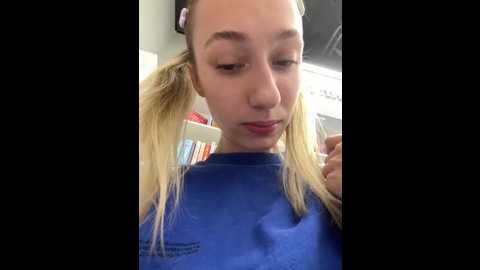 lia__love @ stripchat on 20250813