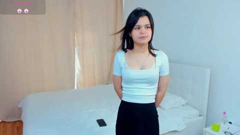 lisettecarmin @ stripchat on 20250813